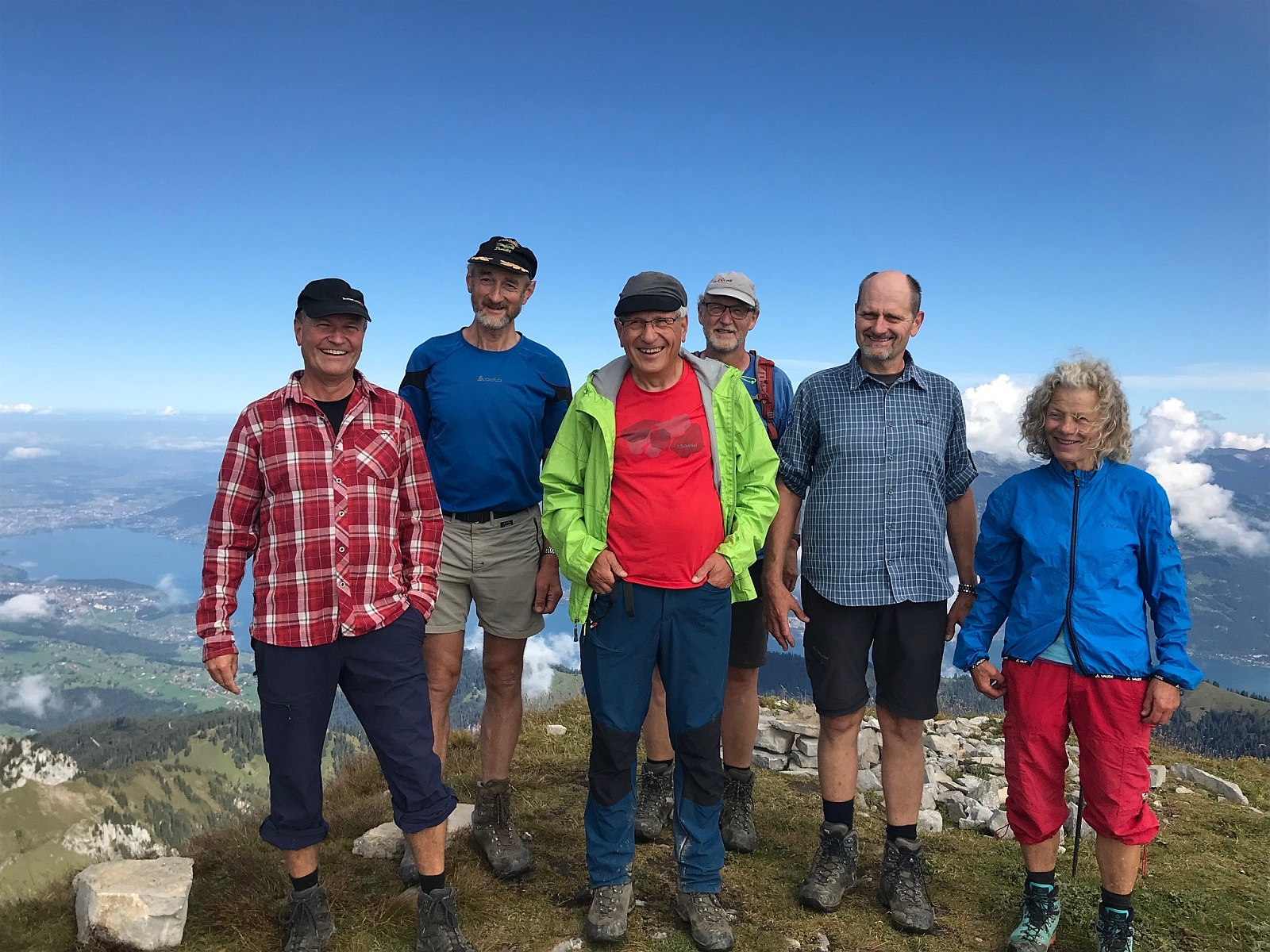 Gipfel Dreispitz.jpg